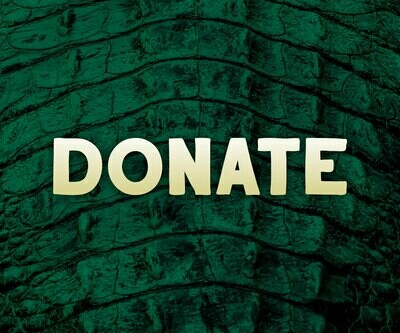 Donate